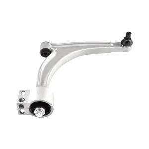 Bras de suspension de voiture fourni par l'usine 22730775 22730776 pour <span class=keywords><strong>Chevrolet</strong></span> <span class=keywords><strong>Malibu</strong></span> (06-10) - Product Image 2