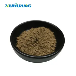 Natural health food 8%-40% Red clover extract