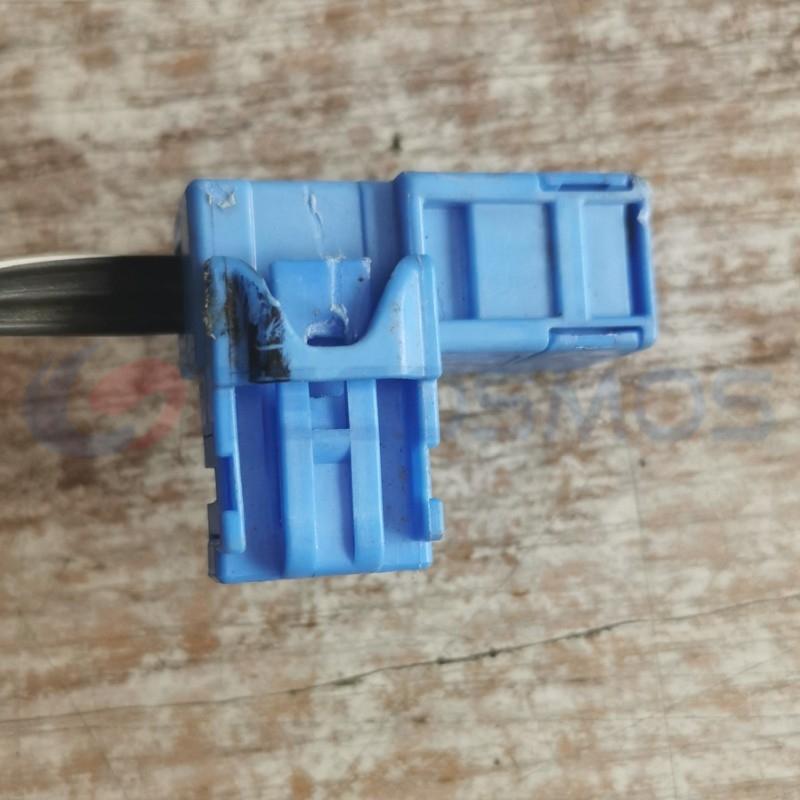 Car Connector For Toyota Camry 5pin plug CT5-0062M