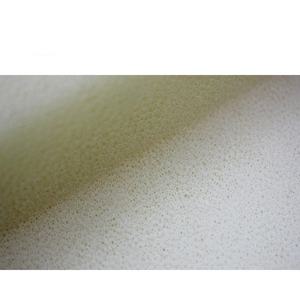 Espuma especial esponjas impermeables cama de sol al aire libre espuma de secado rápido tablero de esponja rápida para la fabricación de cojines de muebles al aire libre - Product Image 2