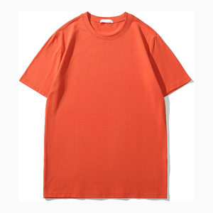 เสื้อยืดผู้ชายดีไซน์ใหม่ปี 2026 แห้งเร็ว สไตล์โดดเด่น ใส่สบาย แฟชั่น ทันสมัย สีพื้น - Product Image 5