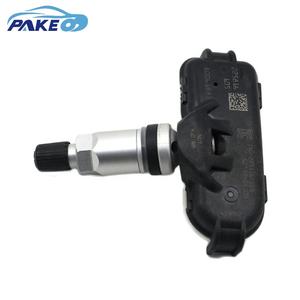 Vente en gros 529333V100 capteur de pression des pneus détecteur de pression des pneus pièces automobiles pour HYUNDAI Azera i40 <span class=keywords><strong>VF</strong></span> ix35 <span class=keywords><strong>2</strong></span>.0L 52933-3v100 - Product Image 4