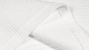 Benutzer definierte DTG LOGO 97% Baumwolle 3% Spandex <span class=keywords><strong>T</strong></span>-<span class=keywords><strong>Shirt</strong></span> Kurzarm Slim Fit Stretch Gym Workout Fitness Gym Wear Sport <span class=keywords><strong>T</strong></span>-Shirts für Männer - Product Image 4