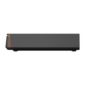 Cassetto Portadenaro SUNMI Mini per <span class=keywords><strong>Registratore</strong></span> <span class=keywords><strong>di</strong></span> <span class=keywords><strong>Cassa</strong></span> <span class=keywords><strong>POS</strong></span> Android per Sistema <span class=keywords><strong>POS</strong></span> - Product Image 2