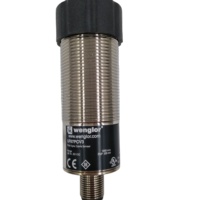 Uf87pcv3 |   Capteur à câble optique neuf d'origine pour systèmes PLC de contrôle programmable d'automatisation industrielle UF87PCV3