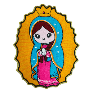 New 2025 <span class=keywords><strong>sequin</strong></span> Chenille thêu các bản vá lỗi lớn lớn sắt trên vá cho quần áo - Product Image 6