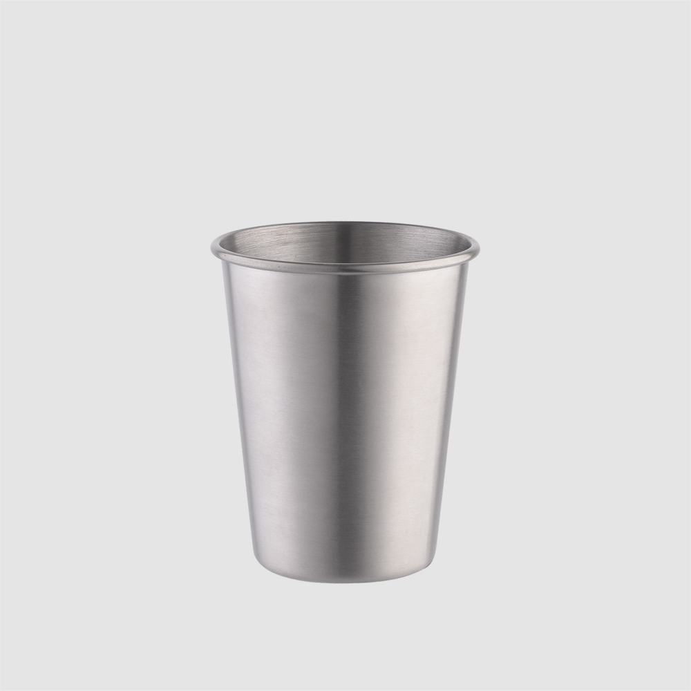 Matte J7-3