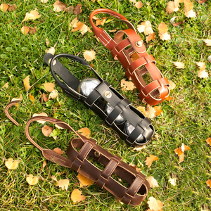 Soporte <span class=keywords><strong>de</strong></span> Metal para Bocce, bolsa organizadora <span class=keywords><strong>de</strong></span> <span class=keywords><strong>petanca</strong></span> francesa, soporte <span class=keywords><strong>de</strong></span> transporte <span class=keywords><strong>de</strong></span> bolas <span class=keywords><strong>de</strong></span> <span class=keywords><strong>petanca</strong></span> <span class=keywords><strong>de</strong></span> viaje, soporte <span class=keywords><strong>de</strong></span> bolsa <span class=keywords><strong>de</strong></span> bolas <span class=keywords><strong>de</strong></span> <span class=keywords><strong>petanca</strong></span> <span class=keywords><strong>de</strong></span> cuero PU - Product Image 2