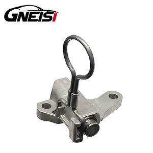 ตัวปรับความตึงโซ่สำหรับรถ Audi A4 S4 RS4 S6 A6L A8 S8หมายเลขชิ้นส่วน Q7 06E109467H 06E109467M 06E109467C 06E109467G - Product Image 1