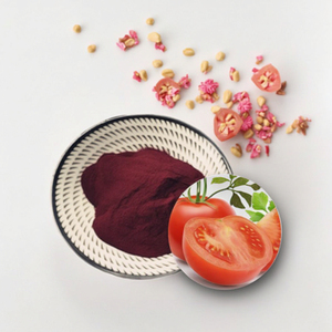 Cung cấp Nhà máy tự nhiên cà chua chiết xuất <span class=keywords><strong>Lycopene</strong></span> dầu <span class=keywords><strong>2025</strong></span> năm - Product Image 2