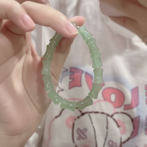 Trending eleganti bracciali a catena a farfalla per le donne graziosi gioielli di moda vendita calda all'ingrosso - Product Image 1