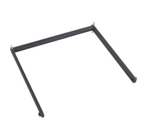 Реформатор Пилатес Профессиональный дубовый древесный материал пилатес реформатор кровати с индивидуальным логотипом Пилатес машина реформатор - Product Image 5