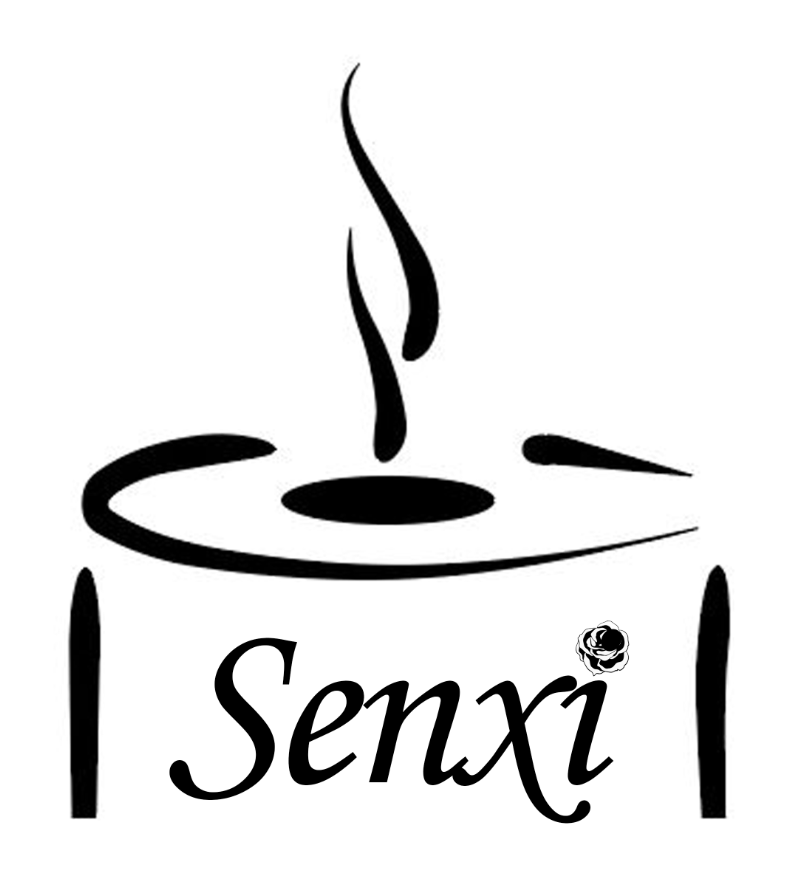 Guangzhou Senxi Environmental Protection Technology, Co., Ltd. logo