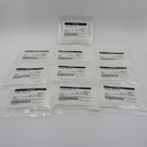 225A0045 0942J00P KYA-M7702-100 KYF-M8645-000 อุปกรณ์กรองอากาศ - Product Image 6