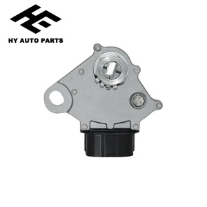 Interruptor de Seguridad Neutral 8454051010 84540-51010 para Toyota Tacoma Lexus GX470 LX470 - Product Image 1
