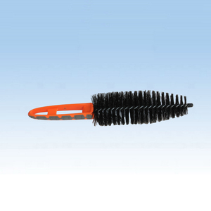 Nylon ottone 3pcs/set steel <span class=keywords><strong>auto</strong></span> ruota ruggine <span class=keywords><strong>motore</strong></span> pulizia industriale spazzola set di <span class=keywords><strong>lavaggio</strong></span> <span class=keywords><strong>auto</strong></span> - Product Image 3