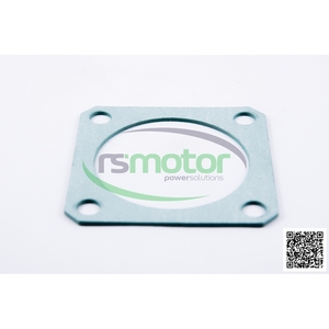 ปะเก็นหน้าแปลน OEM สำหรับเครื่องยนต์ MWM RS-01167556ของแท้ - Product Image 6