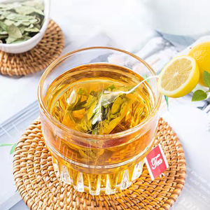 Thé <span class=keywords><strong>de</strong></span> régime ventre plat <span class=keywords><strong>de</strong></span> marque privée <span class=keywords><strong>feuille</strong></span> <span class=keywords><strong>de</strong></span> séné <span class=keywords><strong>feuille</strong></span> <span class=keywords><strong>de</strong></span> lotus tisane thé <span class=keywords><strong>de</strong></span> gestion du poids - Product Image 5