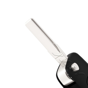 Lậ<span class=keywords><strong>t</strong></span> Xe chìa khóa <span class=keywords><strong>t</strong></span>ừ xa 1k0959753n 48 chip cho Volkswagen <span class=keywords><strong>VW</strong></span> Passat Octavia Skoda Caddy Golf Jetta TIGUAN Polo ghế aitea IBIZA - Product Image 5