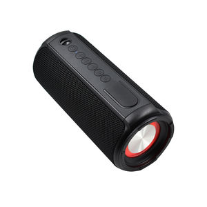 En çok satan ürünler 2023 uzun pil ömrü güç pil paketi hoparlör <span class=keywords><strong>j</strong></span> Bl - Product Image 1