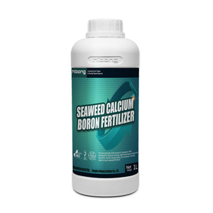 Algues Calcium Marques De Organic <span class=keywords><strong>Grow</strong></span> Plus <span class=keywords><strong>Engrais</strong></span> De Varech - Product Image 3