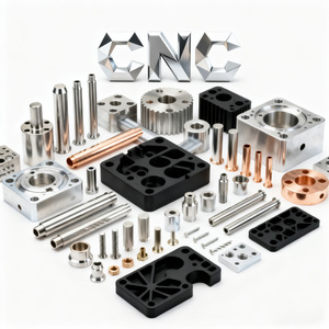 Tùy chỉnh màu xanh kẽm tráng thép gia công Reducer bushing <span class=keywords><strong>CNC</strong></span> quay knurling <span class=keywords><strong>Bush</strong></span> bộ phận - Product Image 4