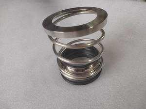 Chất lượng cao Bơm nước con dấu cơ khí fbd bơm con dấu cơ khí - Product Image 2