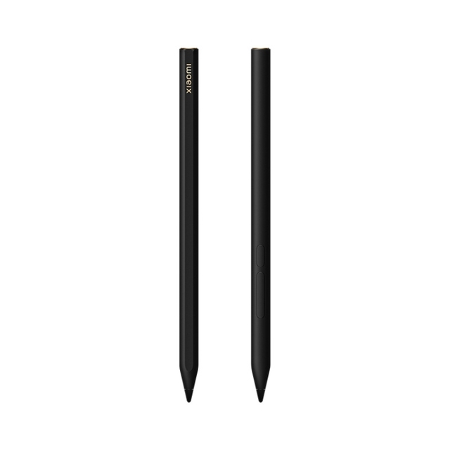 Xiaomi Focus Pen Guide: specs, compatibility & wholesale sourcing