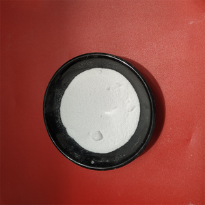 Nhà Máy Giá <span class=keywords><strong>sodium</strong></span> <span class=keywords><strong>hexametaphosphate</strong></span> <span class=keywords><strong>68</strong></span>% với chất lượng cao - Product Image 6