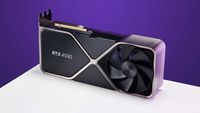 Nouvelle Carte Graphique RTX 4090 48 Go pour Station de Travail de Bureau, Refroidissement par Ventilateur, IA et Apprentissage Profond, PCI 4.0, Garantie 1 An
