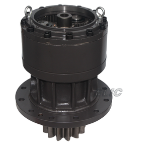 Pièces de machines de construction pour EC220DL EC235C, réducteur d'orientation VOE14541069 14516445 SA7118-30100 - Product Image 2