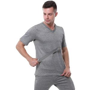 उह्मवापे कट प्रतिरोधी कपड़ा स्थिर कपड़े - Product Image 2