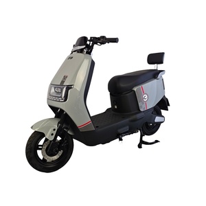 ลดราคาครึ่งหนึ่ง ขายส่งมอเตอร์ไซค์ไฟฟ้ากำลังสูง BLDC 1 - Product Image 1