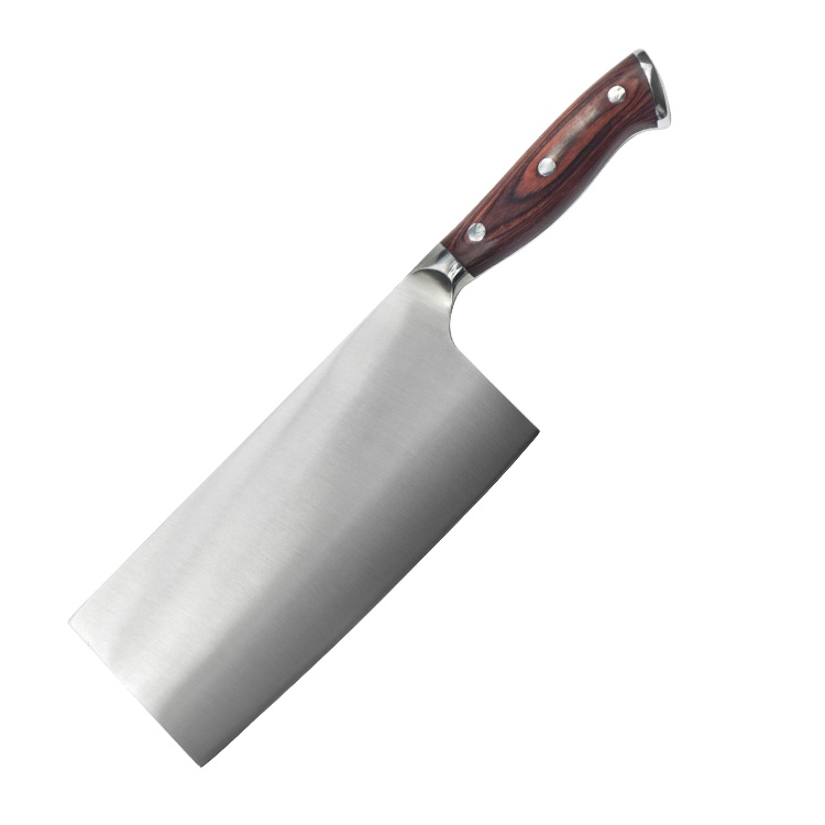 Professional-7-Inch-Pakka-Wood