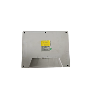ข้อเสนอสุดพิเศษ FE6100WE FE6070WE FE6043WE FE6150WE แผงอินเทอร์เฟซเครื่องจักรสำหรับการสื่อสารเครือข่ายเพื่อการตรวจสอบอุปกรณ์โรงงาน - Product Image 2