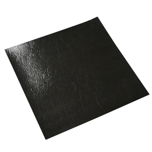 Piastrelle Adesive in Vinile Effetto Marmo Personalizzabili Autoadesive per Pavimenti - Product Image 2