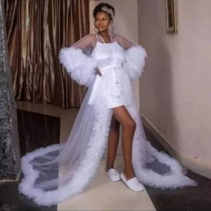 ชุดนอนซีทรูตาข่ายคุณภาพสูงรุ่น S3514R ชุดนอนเซ็กซี่สำหรับผู้หญิง - Product Image 1