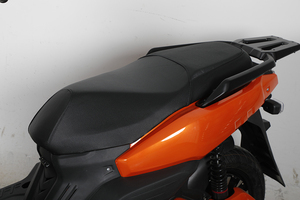 Scooter Eléctrico <span class=keywords><strong>de</strong></span> Alta Potencia <span class=keywords><strong>de</strong></span> 3000W para Adultos, Motocicleta Eléctrica <span class=keywords><strong>de</strong></span> Alta Velocidad para Desplazamientos Urbanos, Personalizable para Venta al Por Mayor - Product Image 6