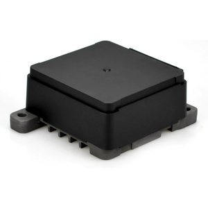 El módulo del controlador de la bomba de combustible 3F1A9D372AA para Ford - Product Image 4