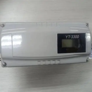รุ่นดั้งเดิมและรุ่นใหม่ Smart YT-3300 ซีรีส์ YT-3300 RDZ 5425S - Product Image 1