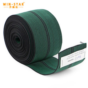Упругий шнур для дивана, 70 мм - Product Image 3