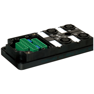 Murrelektronik 276563 - Nuovo - Product Image 1