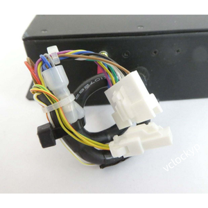 HOKUYO AUTOMATIC CO PB9-07A / RPB9025 มือสอง - Product Image 6