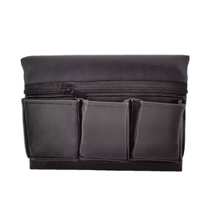 Niversal-organizador interior de coche, bolsillo multifuncional - Product Image 1