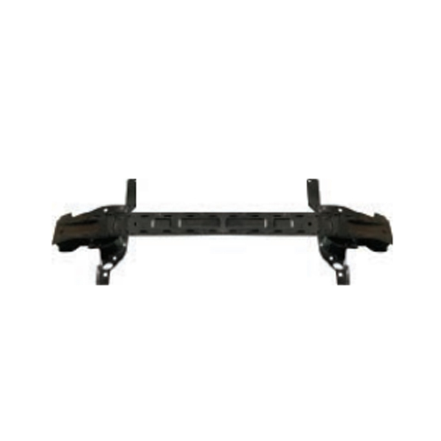 OEM NZ6Z-17757-A AUTO CAR FRONT BUMPER SUPPORT STEEL for FORD