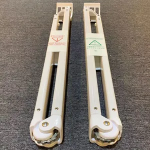 Awning Accessories chain awning arms Awning parts supplier