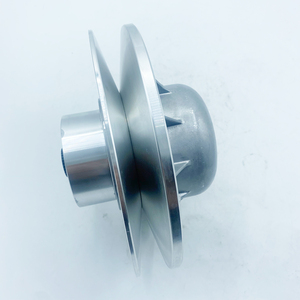 Nuova puleggia con frizione secondaria ASSY per misure <span class=keywords><strong>TGB</strong></span> 1000 911222 ATV UTV QUAD PARTS 1000CC - Product Image 4