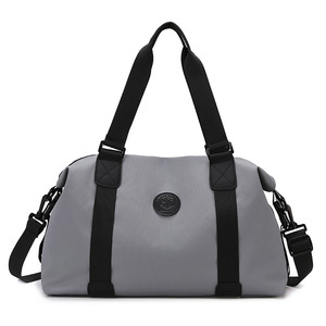<span class=keywords><strong>Sac</strong></span> <span class=keywords><strong>de</strong></span> voyage pour femmes, <span class=keywords><strong>sac</strong></span> <span class=keywords><strong>de</strong></span> <span class=keywords><strong>sport</strong></span>, <span class=keywords><strong>sac</strong></span> <span class=keywords><strong>de</strong></span> week-end, bagage à main, <span class=keywords><strong>sac</strong></span> à bandoulière imperméable <span class=keywords><strong>de</strong></span> grande capacité, <span class=keywords><strong>sac</strong></span> à main pour hommes B0022 - Product Image 5