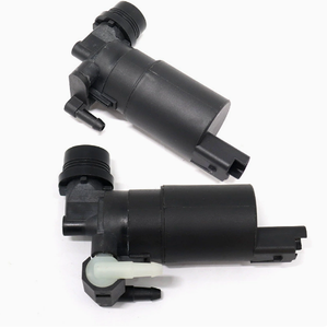 Motor de pulverización de agua DS3 <span class=keywords><strong>DS4</strong></span> DS5 DS6 <span class=keywords><strong>DS7</strong></span>, motor de pulverización de agua para limpiaparabrisas, bomba de lavado - Product Image 1