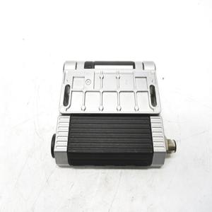 TESF/ST24.1PE/U UNMP Neuer Original Lagerbestand Industrielle Automatisierung PAC Spezieller SPS-Programmiercontroller - Product Image 1